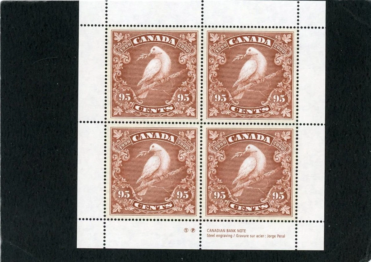 Used Canadian Stamps for sale | eBay display picture 1