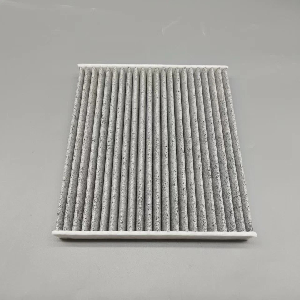 Nuevo 87139-YZZ20 Para Toyota Aire Acondicionado CABINA FILTRO DE AIRE 87139-YZZ08** Foto 4 de 4