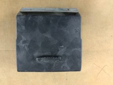 1970 CORONET NON RALLYE B-BODY ASH TRAY