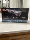 LEGO Star Wars 75376 Tantive IV 25th Anniversary New in sealed box