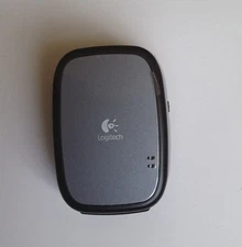 Logitech Alert LA700i Power Supply 700 Series HD Security Camera (/RT6-9865-8...