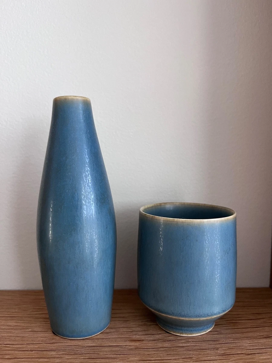 Palshus for sale | eBay