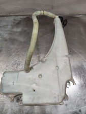 SAUBERE KAUTION / 1399421 F�R BMW 1 E81 118 D