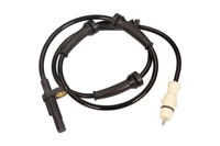 Sensor Raddrehzahl Vorne Hinten FÜR Opel Renault ABS Sensor Raddrehzahlsensor