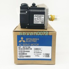 1PCS NEW Mitsubishi HF-KP23K servo motor