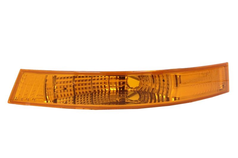 Blinkleuchte Blinker gelb links für NISSAN Interstar Bus RENAULT Master 2000- - Bild 6