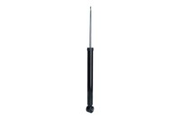 Kamoka StoßDäMpfer Hinten FüR Skoda Rapid Spaceback NH1 NH3 Seat Toledo Iv KG3