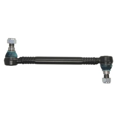   REINHOCH LINK/COUPLING ROD STABILISER BAR LEFT/RIGHT FRONT/REAR