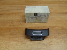 Mittelkonsole Verkleidung Blende Original Mercedes W177/CLA118 A1776802604 Fa... Mittelkonsole Verkleidung Blende Original Mercedes W177/CLA118 A1776802604 Fa...