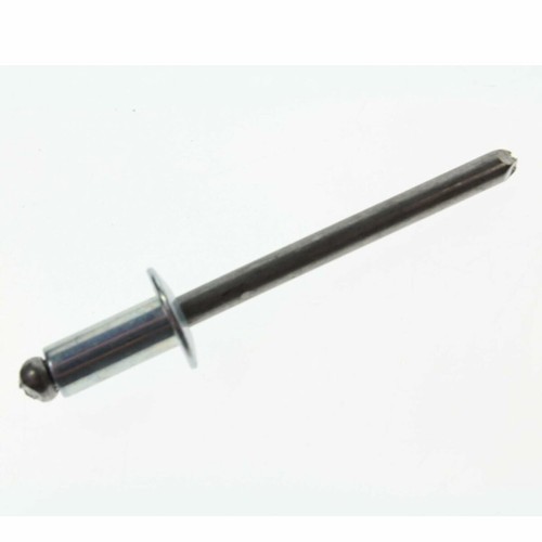 2000-2024 BRP Can-Am ATV UTV Spyder Ryker Pop Rivet 3/16 OEM QTY10 ...