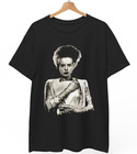 The Bride of Frankenstein T Shirt, FRANKENSTEIN Horror Monster Movie Unisex Tee