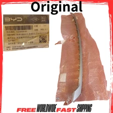 Genuine Lower Rear Bumper Trim for BYD ATTO 3 OEM 13220424-00-