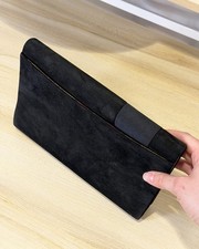 Shanghai Tang Bags & Handbags for Women for sale | eBay
