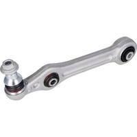 Febi Bilstein 181371 Lenker RadaufhäNgung FüR Mercedes Benz E Klasse C Glc Cls