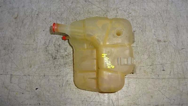 Coolant Overflow Reservoir Fit 2012 2013 2014 2015 2016 2017 Buick Verano 675263 - Image 2 of 4