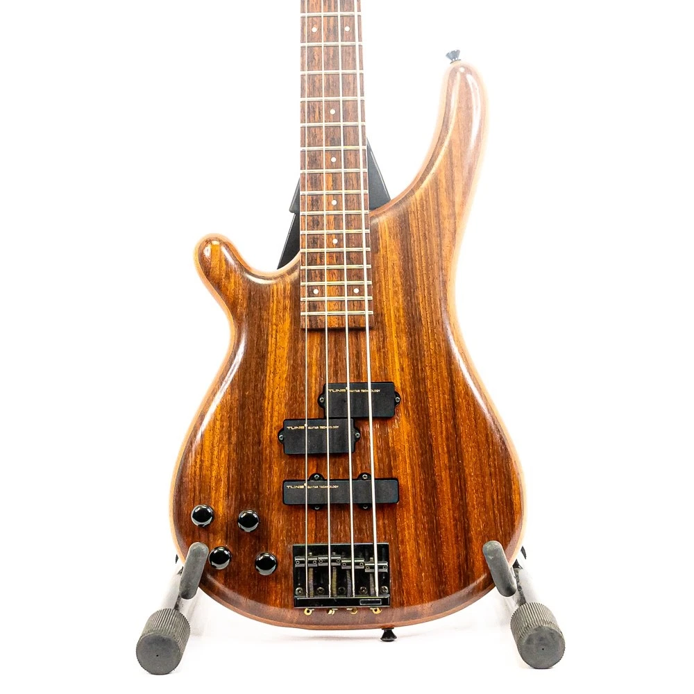 Tune Bass Guitars for sale - eBay