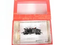 Spectrum 80601 HO Steam Locomotive 50-TON Two-Truck CLIMAX MOORE-KEPPEL & CO. (DC) +ORIGINAL PACKAGING