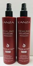 Lanza Healing Colorcare Color Attach Step 1 -...