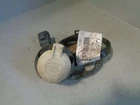 Discovery 3 AUX Trailer Towing Wiring Loom Plug Socket YMZ500740A Land Rover