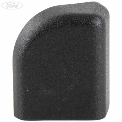 Genuine Ford TRANSIT Connect Sliding Door Handle Screw Cap 2004  