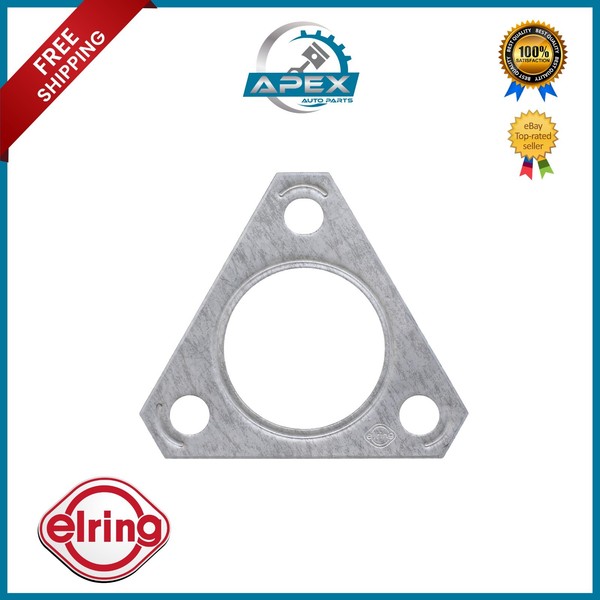 Auspuffrohrdichtung FüR BMW 3Er Serie 5Er Serie - Elring 586.889-image