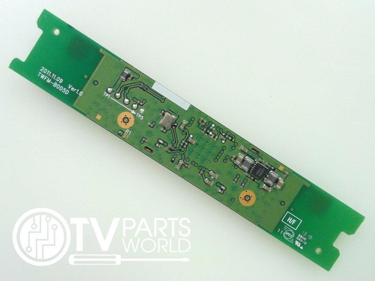 [未使用] WILLCOM SHARP WS011SH1(B) 2025年最新】WS011SH sharpの人気アイテム - メルカリ