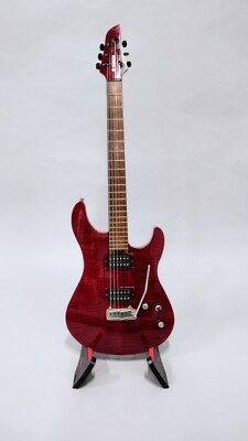 Yahama RGX-620Z w/Bag! -LL | eBay