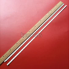 LED Strips for Louvre 49" UN49K5300 UE49K5100 UA49K5300 BN95-03721A BN96-39731A