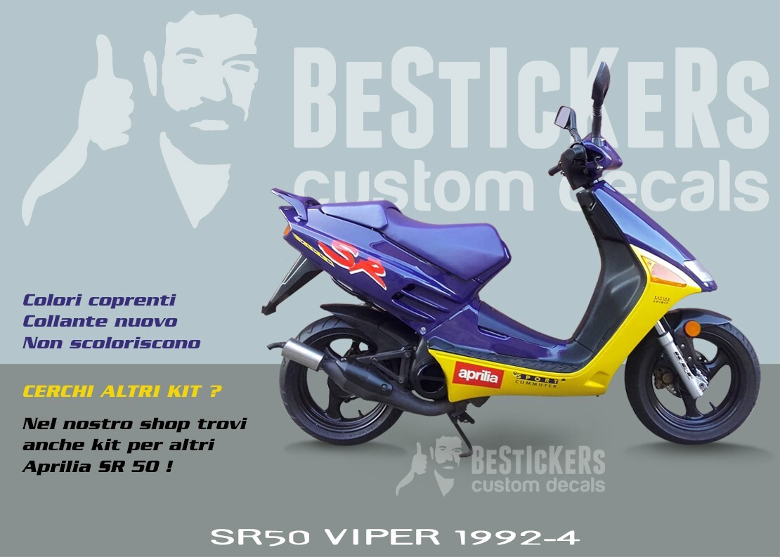 Motorcycle Aprilia 50 Rs Scooter Aprilia Rs 50cc Scooter Aprilia