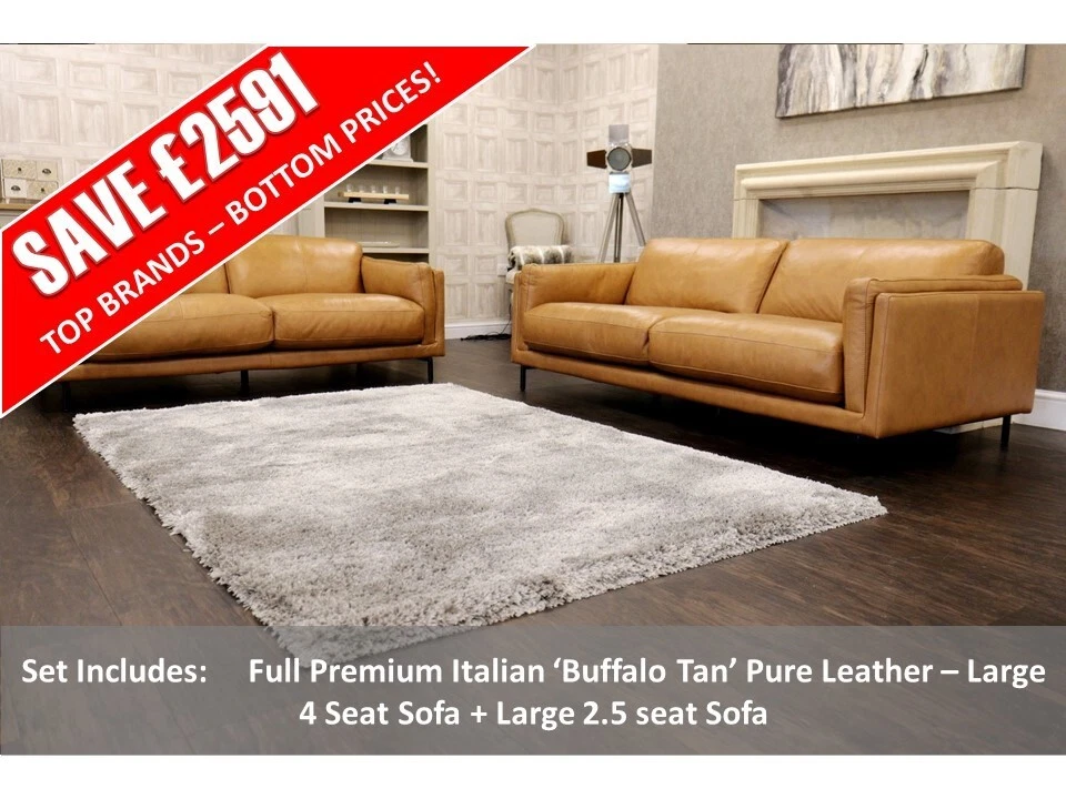 Dfs Sofa Delivery Timescale Baci Living Room