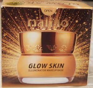 maliao glow skin