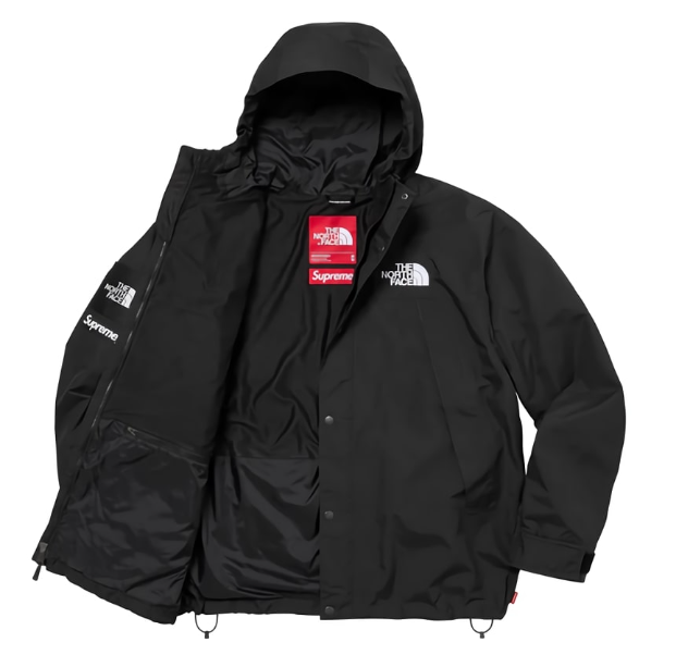 s-l1200.png s-l1200.png