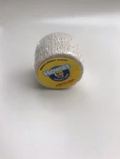 Howies Hockey Tape - White Stretch Grip Tape
