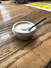 Coal stoker stove - Fire starters - Box of 12