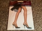 Hanes silk reflections control top pantyhose, color pearl, size: AB — photo 1