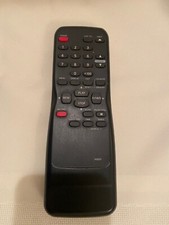 REMOTE CONTROL FOR TV - 04