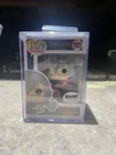 Funko Pop! Vinyl: Jujutsu Kaisen - Mahito - Books A Million (Exclusive) #1121