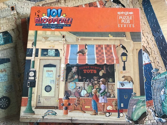 Animal Bloopers Funny News Anchor Bloopers Funny Zoom Bloopers