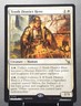 2024 MTG #34 TENTH DISTRICT HERO Rare Murders at Karlov Manor⚔️NM/MT