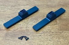 Toshiba 43  TV Stand For V35 Series Model 43V35MU Original