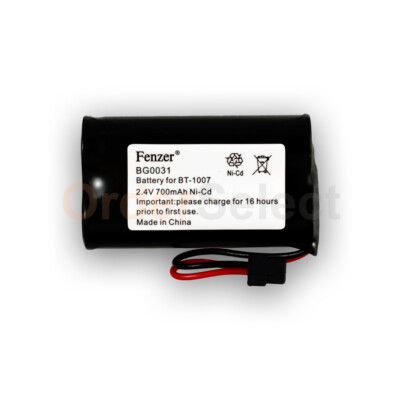 Cordless Home Phone Battery for Uniden BT-1007 BT1007 BP904 BT904 BT-904 50+SOLD