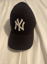 NY Toddler-Child Hat