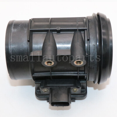 OEM Mass Air Flow Sensor MAF E5T52271 For 1994-2003 Mazda Chevy