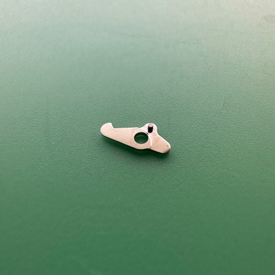 Ebel 137 8175 Rocker Part