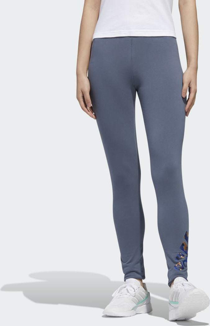 adidas Women's Zoe Saldana Collection 