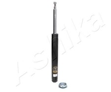 ASHIKA Stoßdämpfer vorne für Opel Kadett E CC 33_ 34_ 43_ 44_ 43B_ 31_-34_