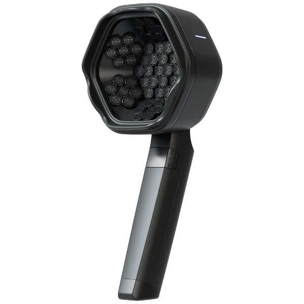 【SALE】ソノリプロ SonoRepro Ultrasonic scalp care PDS1010 device Home use Hair