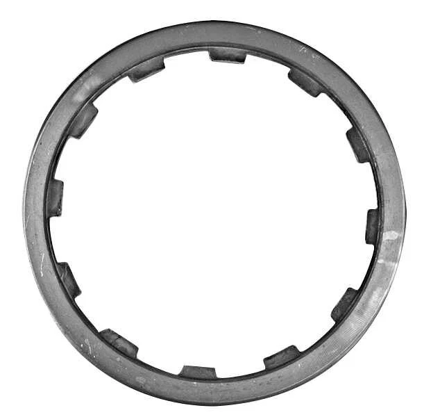 Mercury Quicksilver - Mercruiser 8M0168577 Retainer | eBay