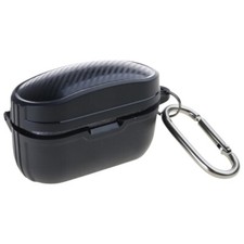 TPU Protective Shell for WF 1000XM5/4 Earphones AntiDrop Protectors