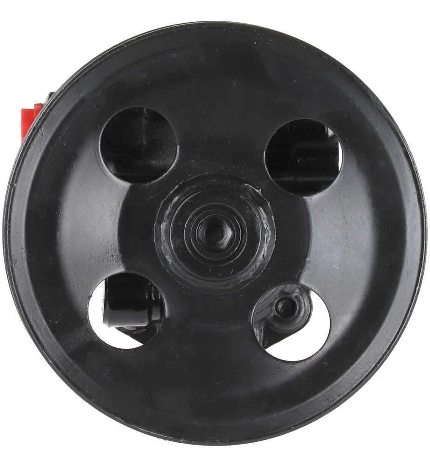 Bomba de dirección asistida para Kia Forte 2010-2013, Forte Koup CARDONE REMAN Foto 2 de 4